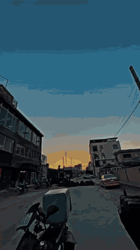 سلام عليكم دراجه TVSمديل 23 دراجه جديده ممعنه الكلمه وبيه هوايه شغلات اوراق ماشي بلمعامله مالته سبوع ال جاي تكمل رقم يريد يبصم الياخذه كبل بعد احسن بسمه كبل الياخذه أوراقه يم المعقب 
مراوس بوكسر موديل 23 حسب القناعه 
بغداد المنصور 
***********
