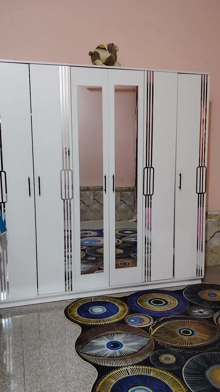 غرفه تركيه للبيع ب٦٠٠ مكان ناصريه زيناويه


**إذا كنت صاحب هذا الإعلان وتريد حذفه لأي سبب، رجاءا أرسل رسالة إلى الدعم الفني**