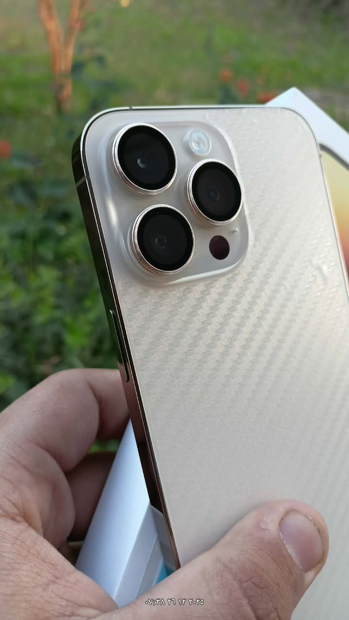 تفاصيل بالفيديو سعر الاتصال على هذا رقم ***********
