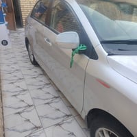 فلاوين • ٢٠١٣ • ناصريه