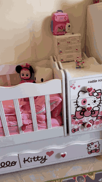 جربايه طفل وترهم جربايه نفر مابيهه اي نقص نضيف كلش والدوشك مالتهه وياهه السعر 175 وبيهه مجال مكاني بغداد


**إذا كنت صاحب هذا الإعلان وتريد حذفه لأي سبب، رجاءا أرسل رسالة إلى الدعم الفني**