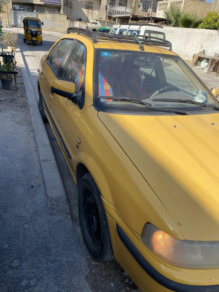 ‏ سمن 17 باسمي45   ***********
