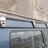 سيبايا نجفيه مال هوندا للبيع جديده السعر 125 الشراي يتصل 07510672094