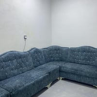 طخم مرتب للبيع 150الف  واتساب 07730745545