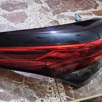 لبيع بي فطر كلش بسيط  07816464058