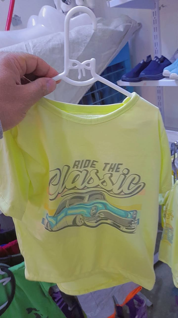 تراك ولادي وبناتي يلبس من سنة إلى ستة تقريبا السعر 1250

♡♡هيت حي البكر قرب ثانوية دار السلام للبنات ♡♡


**إذا كنت صاحب هذا الإعلان وتريد حذفه لأي سبب، رجاءا أرسل رسالة إلى الدعم الفني**