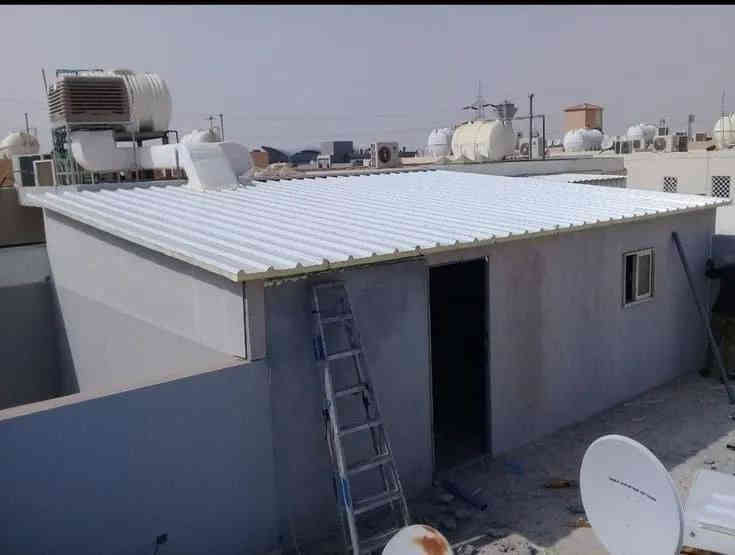 لكافة اعمال الحدادة والسندويج بنل
#قمريات_محجرات_ديكورات_عامة

 واعمال التصاليح ايظآ

توجد سيارة تعمل على جميع مناطق بغداد جوال 

.الأستفسار ✒
 متواجد في الصفحه + واتساب 

***********اتصال +وتساب
