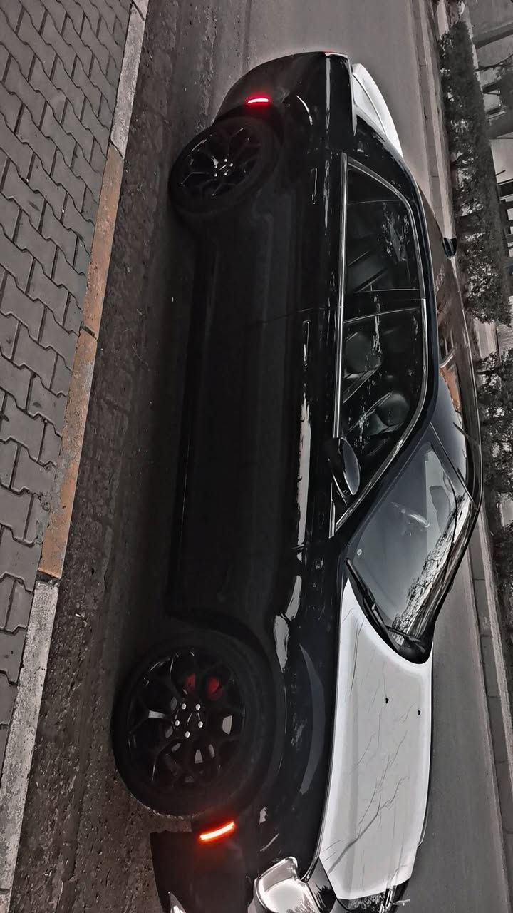 السلام عليكم اوباما موديل ٢٠١٨ مكفوله كفاله عامه من صبغ والبارد وتبديل ومن صدر وتاير كله بعده ع شركه بشرط السياره اترايه زيرو كشنات كهرباء عدد ٢ كشنات تدفه تبريد امامي خلفي شاشه كاربلي ماشيه ٨٩ ميل بشرط اسبير مانازل السياره وضع شركه فول موصفات عدا الفتحه كير مكينه مكفوله
كلين تايتل تو ويل
السعر ٢٣٥ رقم اربيل دولي بسمي شخصيا
رقم الجوال *********** مكفوله حتى من شخط ورصعه بعدها وضع شركه داخل وخارج
