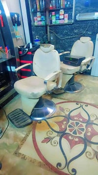 كراسي • الغزالية بغداد