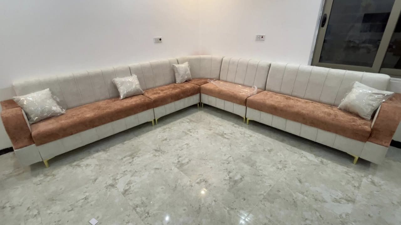 طخم للبيع ***********
