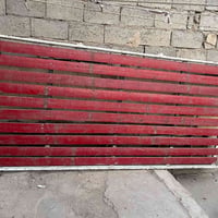 سيبايه نيسان • ناصية • قطع غيار