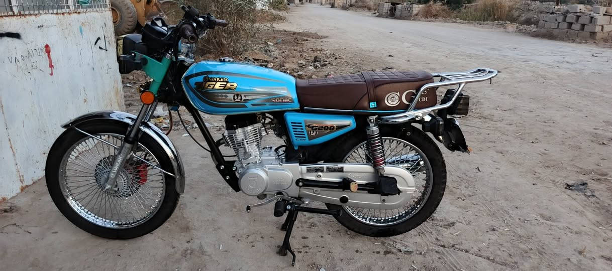 السلام عليكم دراجه للبيع تايكر سونك مديل 24 طالعه بل 25 دراجه مكفوله كفاله عامه كهربائيات كلهه شغاله دراجه ماعوزه برغي السعر 700 وبيهه مجال بصيط مكاني نجف عباسيه الاستفسار ***********
