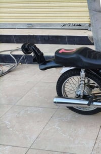 س، ع للبيع باكستاني ثقيل هاذ رقمي 07745288840