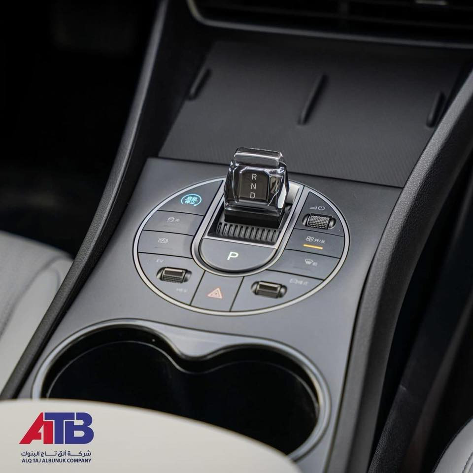 يعلن معرض الجواد
عن بيع سيارات BYD زيرو بل تقصيط 
المريح ٣٠٠ الف عراقي شهرياً سارع بالحجز 
قبل نفاذ الكمية 

للاستفسار الاتصال 

خدمة العملاء :- *********** 📞

المبيعات :-  ***********    📞
