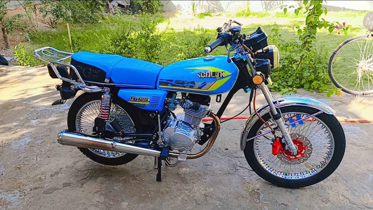 سلام عليكم دراجه مكفوله البيع موديل 2024
دراجه مكفولة مكان جامعة الزهراء ***********الستفسار
