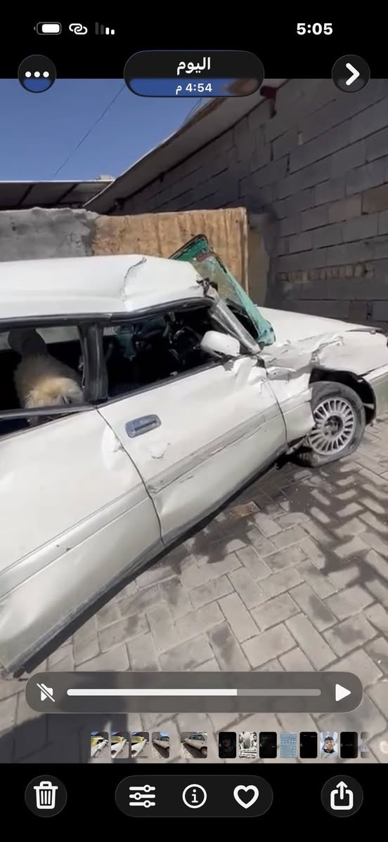 السلام وعليكم اللبيع سياره راس الثور سابقن مكفوله ابيع على حالته مكينه بل الكارتون رقم بصره الدولي سنويه مجدد بسمي مكان البصره رجان انه مكلف بل النشر رقم صاحب السياره 
***********
