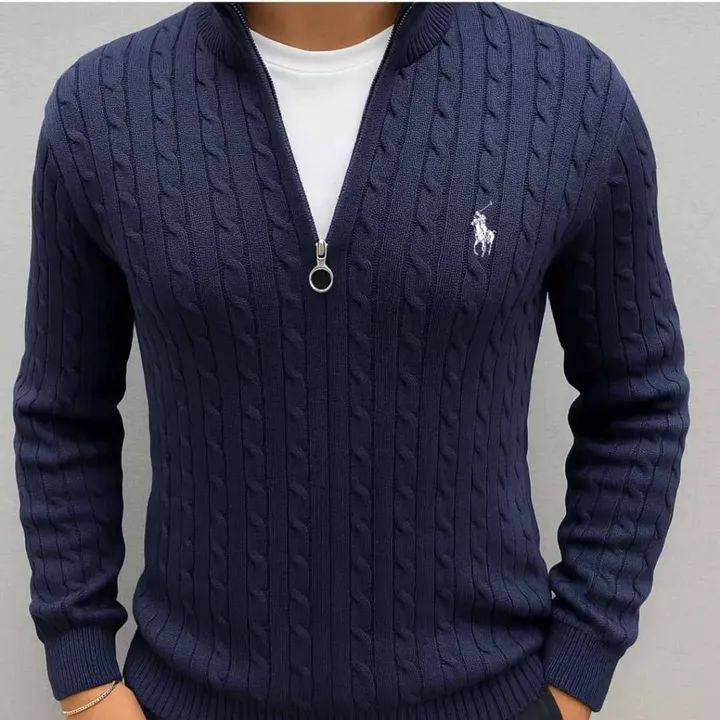 بلوز للبيع /جديد
السعر 12 الف


**إذا كنت صاحب هذا الإعلان وتريد حذفه لأي سبب، رجاءا أرسل رسالة إلى الدعم الفني**