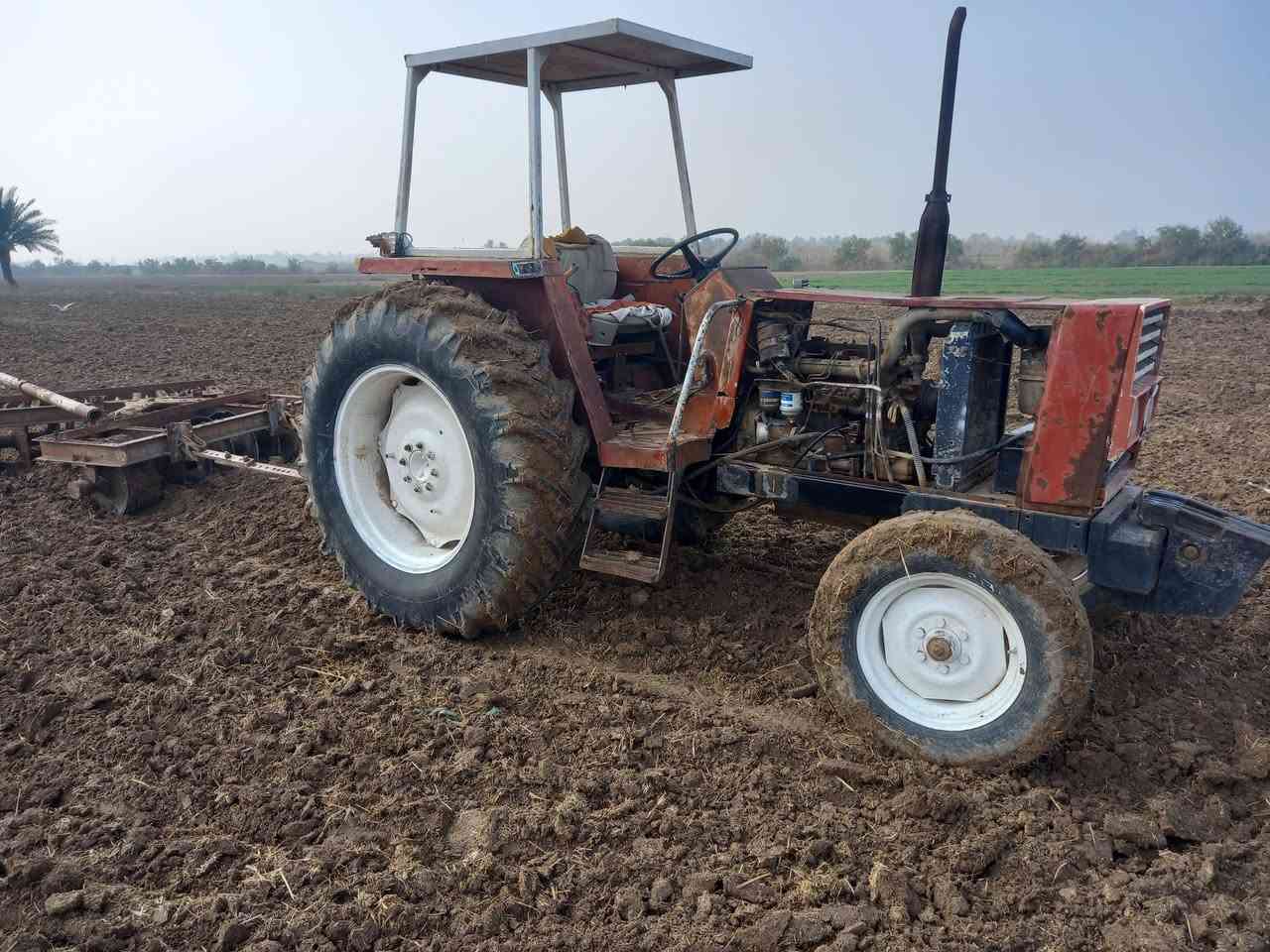 فيات البيع مكان بابل جبله ***********
