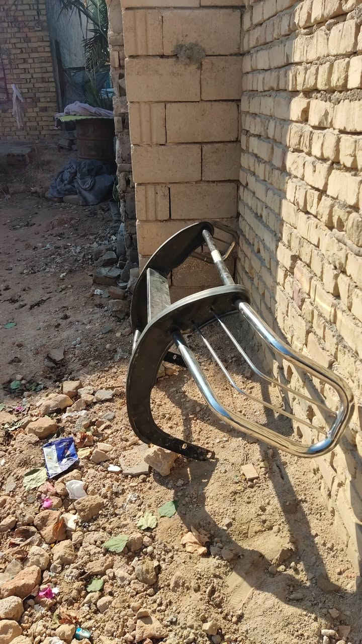 السلام عليكم درع امامي جديد المكان كربلاء ***********
