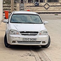 أوبترا • ٢٠١١ • رقم سليمانية