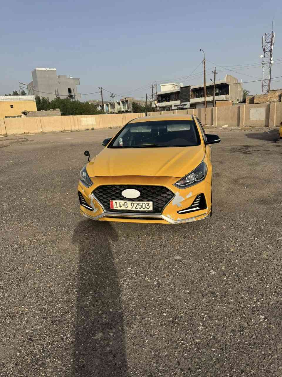 https://www.facebook.com/share/p/1BU5Tm2Qtu/?mibextid=wwXIfr


**إذا كنت صاحب هذا الإعلان وتريد حذفه لأي سبب، رجاءا أرسل رسالة إلى الدعم الفني**