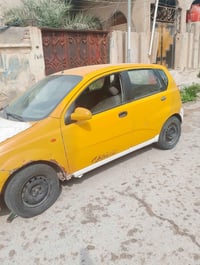 محرك بيكاتشو • كير اوتماتيك • سماوه