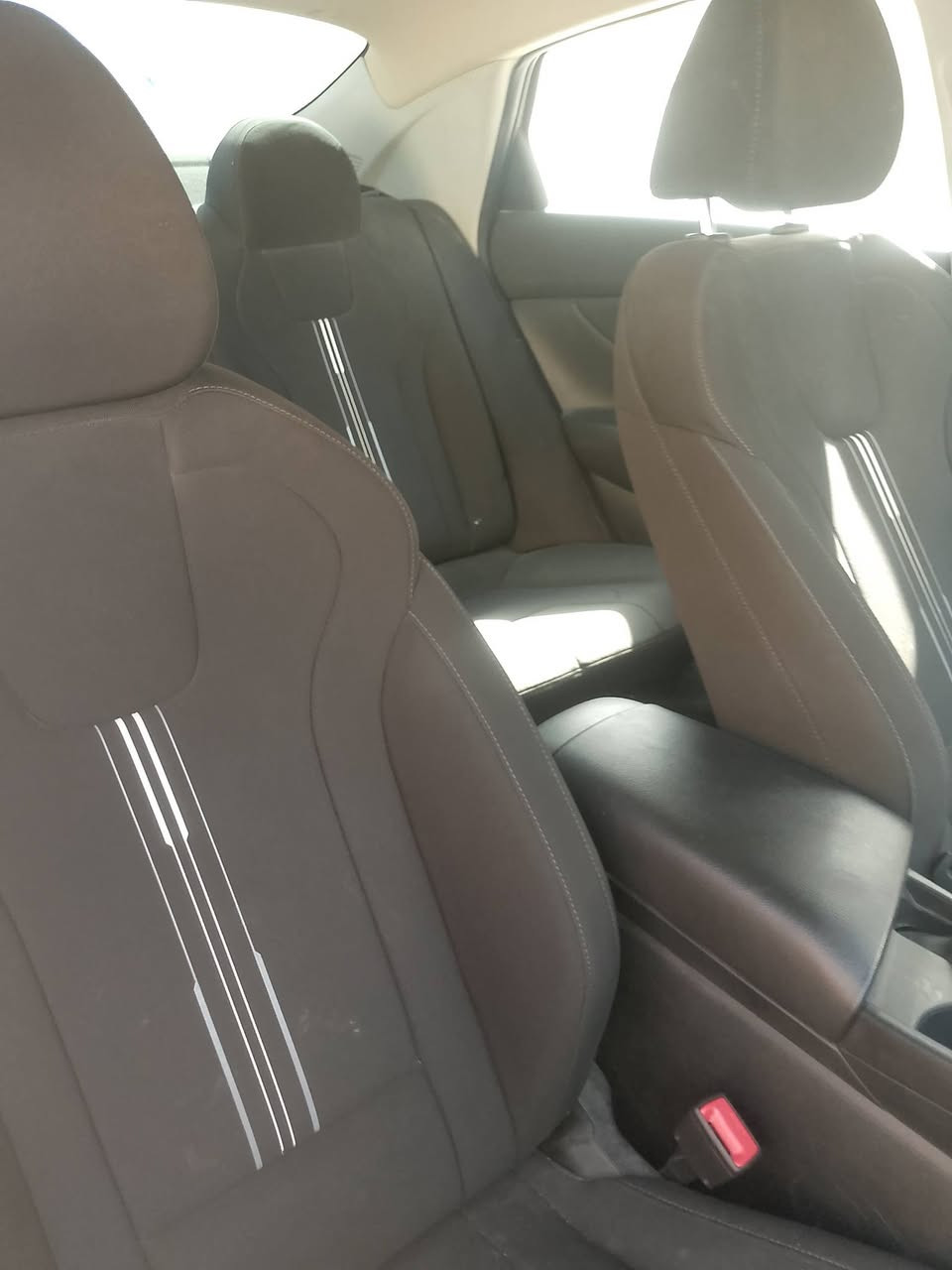 عليكم موديل 24 رقم بغداد بسمي ضرره ناشره غيره ماكو ماشيه 17 مكاني كربلاء السعر 126 الاستفسار ***********
