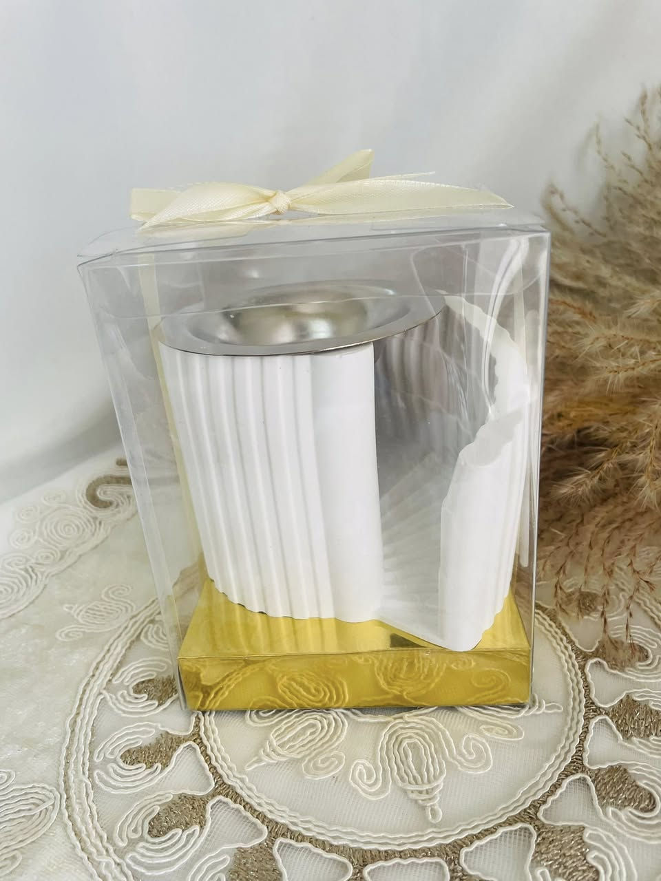 شوفوا المنشور هدايا عيد المعلم


**إذا كنت صاحب هذا الإعلان وتريد حذفه لأي سبب، رجاءا أرسل رسالة إلى الدعم الفني**