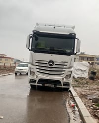 اكتروس وحش 2017 بدون صبخ كاميره و حساس ماشية 800 بدون ريتايدر حجم 1842...