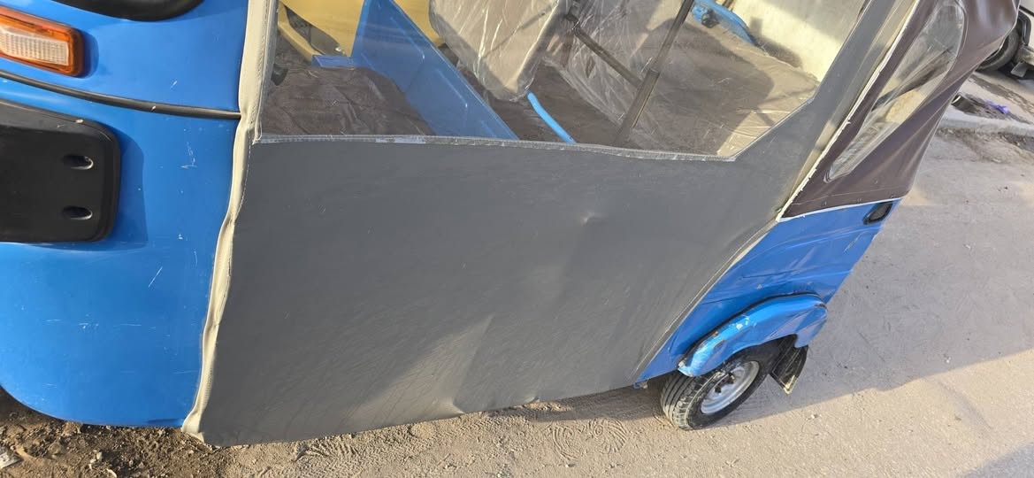 سلام عليكم. تكتك موديل ٢٠٢١ مرقم سنويه المكان بغداد دوره ابو دشير الرقم ***********
