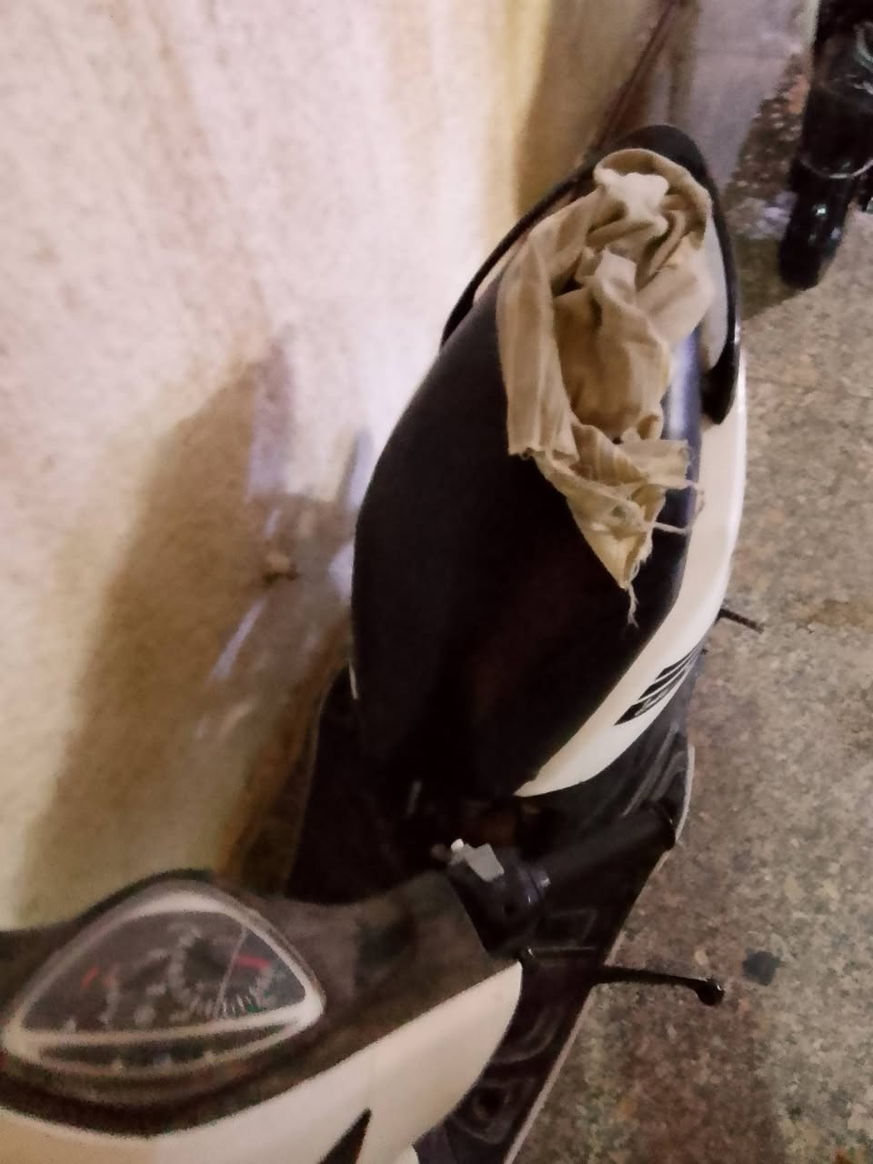 درجه مكس ثلعب لبيع 350 بيه مجال
مك***********
