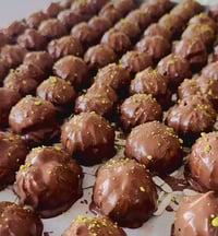قطع كيك • توزيعات • توصيل الديوانية