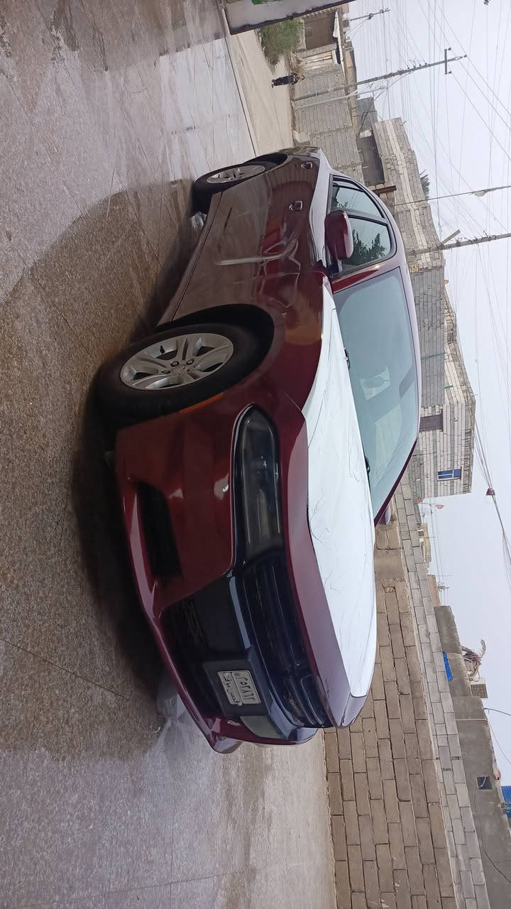 سلام عليكم. جارجر,18,مرمزه 2023.وارد امريكي،حادث    جاملق وبنيد نفسه مصلح مكينه 3600.كفاله كير مكينه حداديه  سياره ماشيه, 108,ميل,.اللون 🍒كرزي.  مواصفات حساسات  شاشه جبيره. تو ويل  السعر ،160,. العنوان البصره القرنه بني منصور ،اتصل وأنه خادم***********
