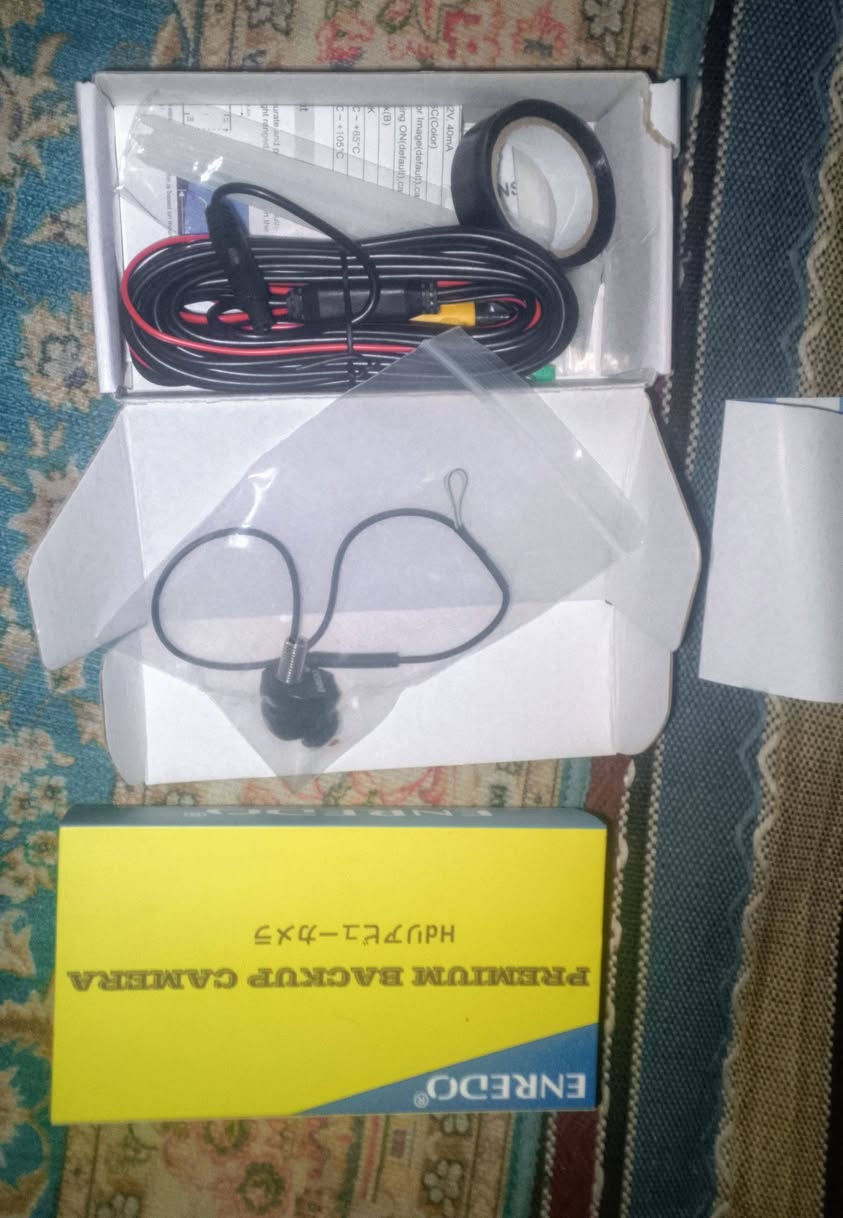 يا الله للبيع غراض امزون جديد غير مستخدم التفاصيل ***********
