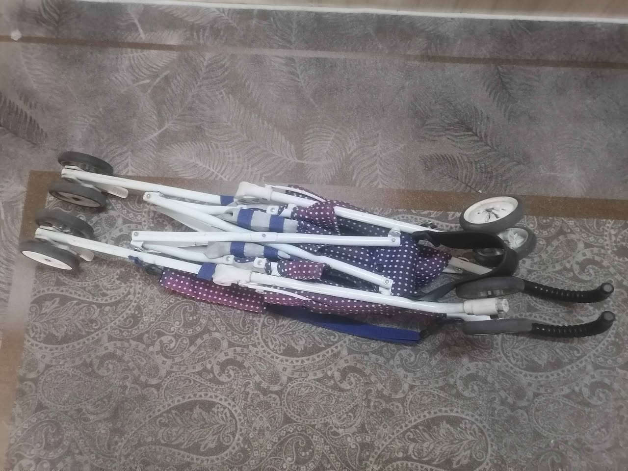 ‎هەولێر‎ أربيل, العراق


**إذا كنت صاحب هذا الإعلان وتريد حذفه لأي سبب، رجاءا أرسل رسالة إلى الدعم الفني**