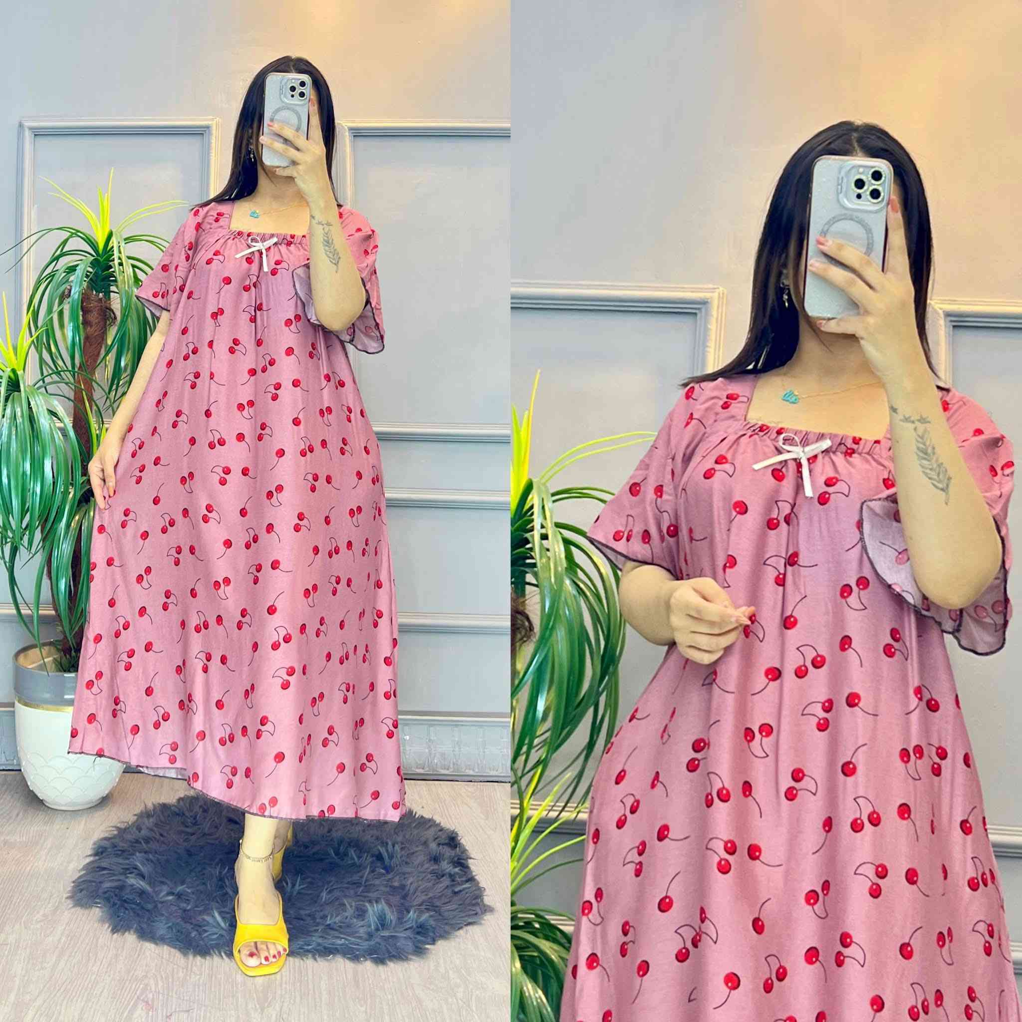 دشدايش اخر القطع بنات حبيباتي
ع 5 الف القطعه❤️‍🔥
يلبسون لحد وزن90 
الي تحب تحجز تتواصل وياايه خاص😘


**إذا كنت صاحب هذا الإعلان وتريد حذفه لأي سبب، رجاءا أرسل رسالة إلى الدعم الفني**