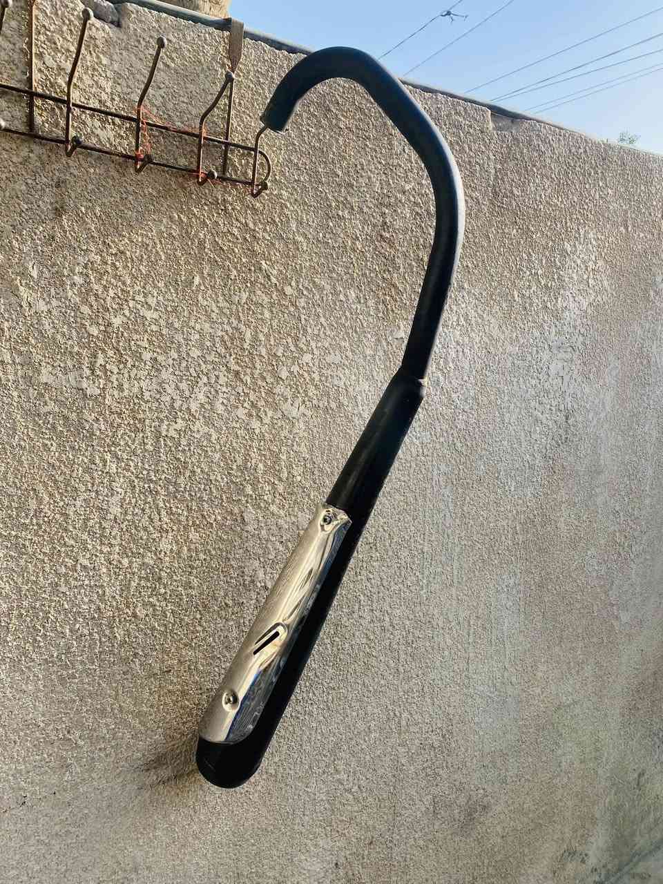 صالنصه باكستاني للبيع جديده للبيع من احمد شهاب ب20 وبيها مجال ***********
