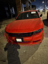 جارجر 2021مرمز 2023 فول عدا فتحه   بدون رقم   السعر 180  الرقم 0771954...