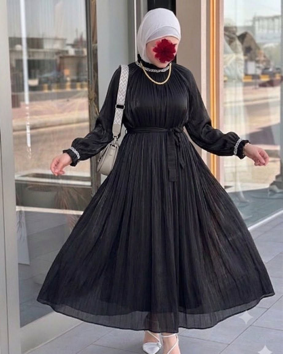 ملابس صيفيه تجنن💕😍
توصيل كل المحافظات بالعراق


**إذا كنت صاحب هذا الإعلان وتريد حذفه لأي سبب، رجاءا أرسل رسالة إلى الدعم الفني**