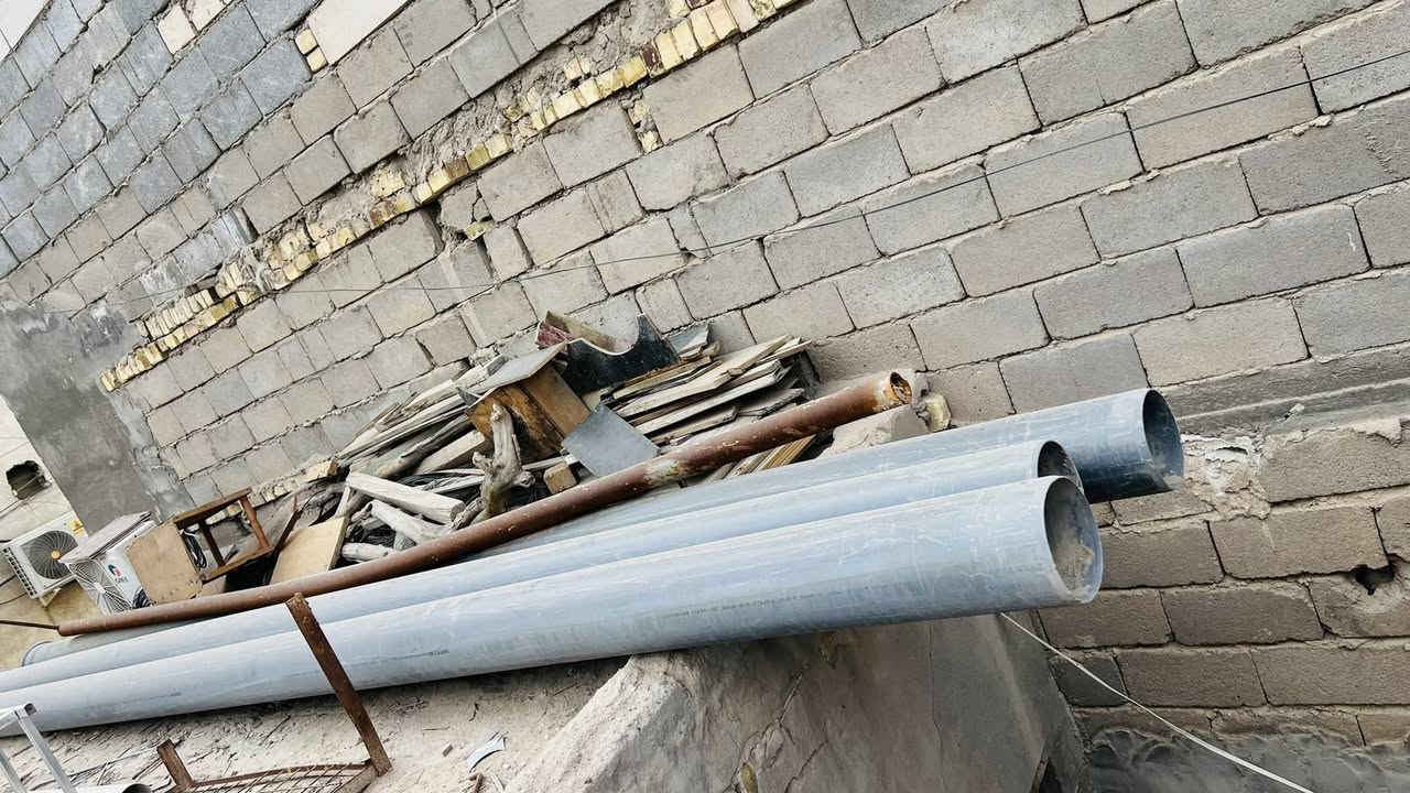 3 بواري اصلية سعوديه للبيع ***********
