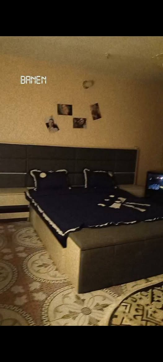 سلام عليكم غرفة تركية 11 قطعة مكاني بغداد الشعب ورقمي ***********
