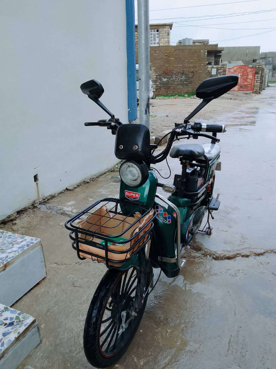 ماطور شحن للبيع السعر 250 بمجال
***********
