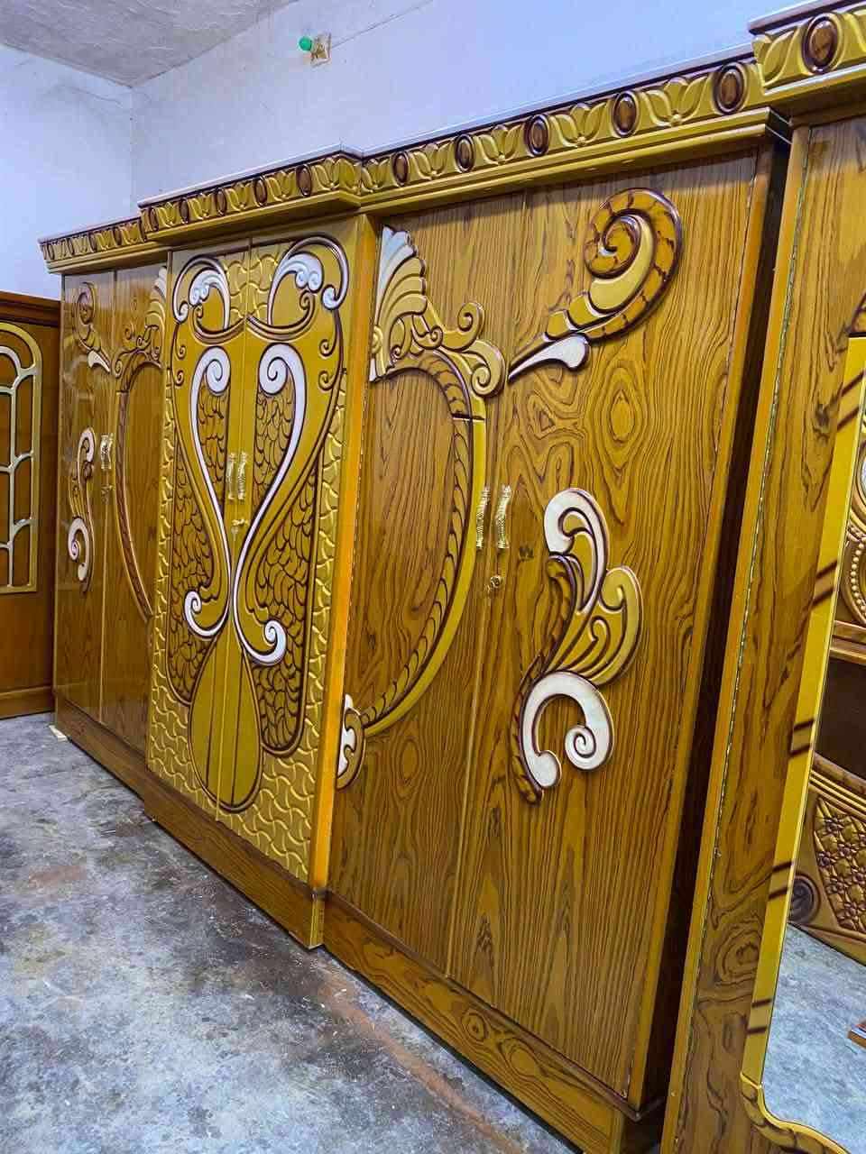 850 ويا شد ونقل داخل بغداد وبيها مجال


**إذا كنت صاحب هذا الإعلان وتريد حذفه لأي سبب، رجاءا أرسل رسالة إلى الدعم الفني**