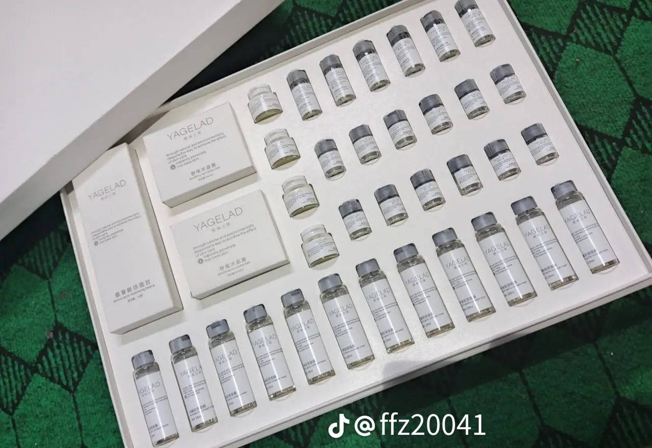 30الف


**إذا كنت صاحب هذا الإعلان وتريد حذفه لأي سبب، رجاءا أرسل رسالة إلى الدعم الفني**