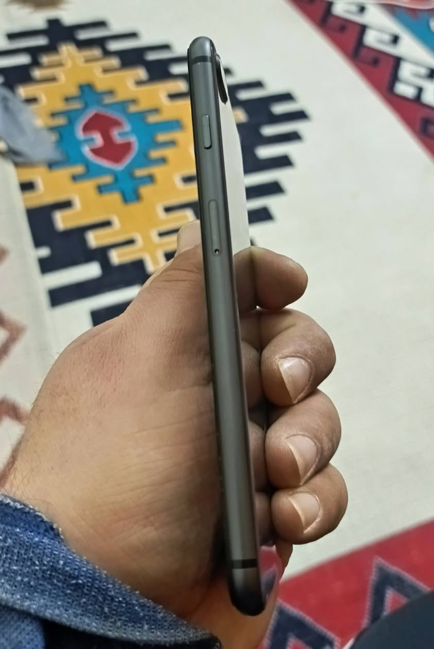 سلام عليكم ايفون 8 بلاس ذاكره 256 نظيف كلش بصمة شغاله بطارية 100 السعر 130 الاستفسار خاص


**إذا كنت صاحب هذا الإعلان وتريد حذفه لأي سبب، رجاءا أرسل رسالة إلى الدعم الفني**