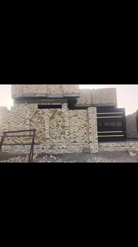 هيكل زراعي • حي الجمعيه • ٢٢٠م