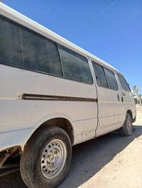 تفاصيل اكثر داخل الصور رقم الهاتف