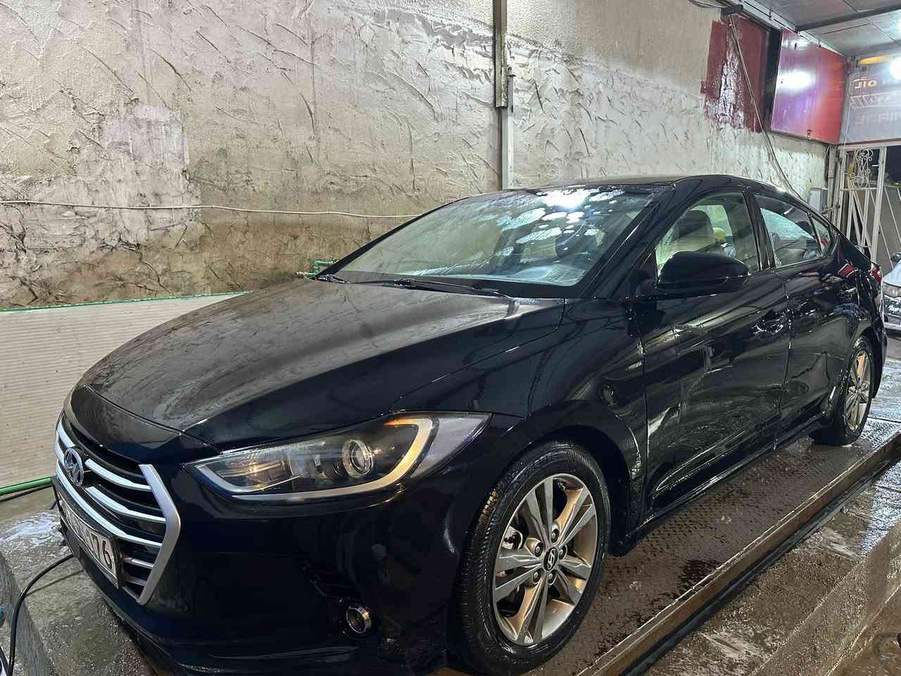 النترا 18 امريكي حادث باب وجاملغ وبيها تفاصيل بعد
معوز فلوس واريد ابيع ب116
الشراي يتصل *********** 
مكاني بغداد حي جهاد
