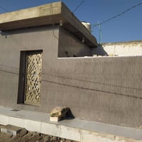 كوفة سهلة • ٦٥م • طابو زراعي