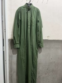 توفرت ملابس رجالية بالة أوربية وخليجية جديدة ما مستخدمة قماصل جلد أصلي...